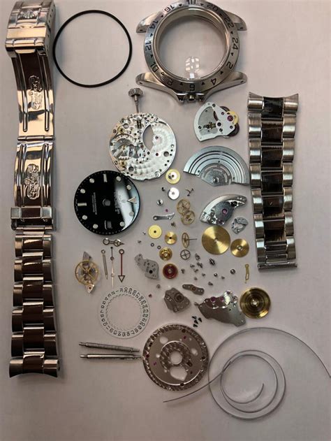 michael kors watch spare parts|michael kors watches repair website.